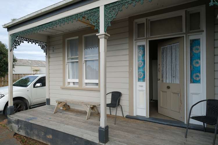 2 Hamlet Street Dannevirke_24