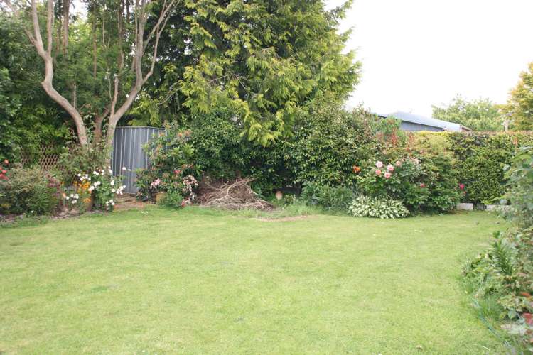 74 Cherry Drive Mosgiel_8