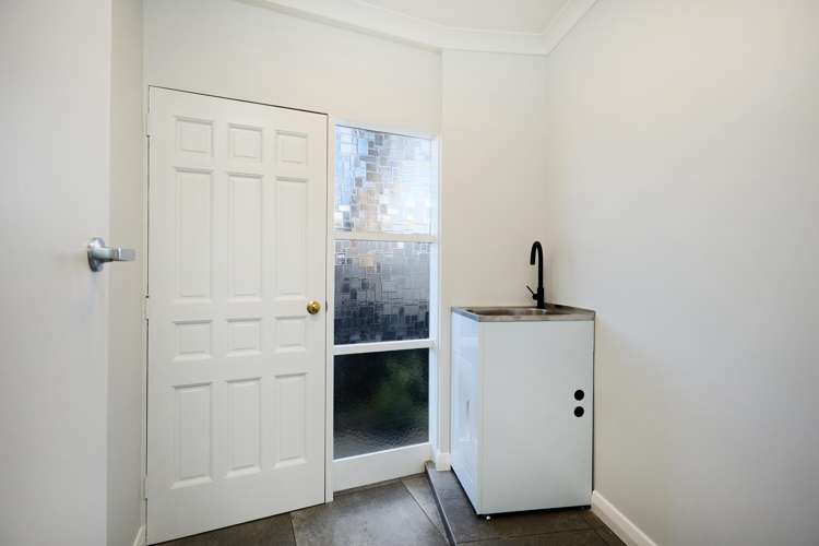 26 Milford Street Witherlea_17
