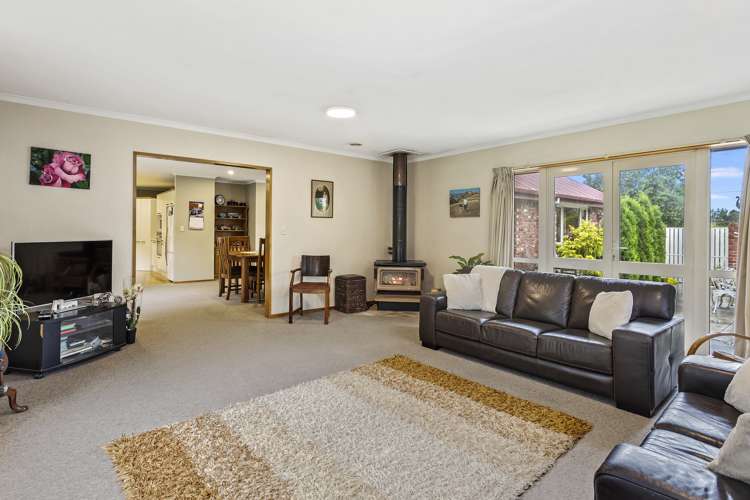 23 Canterbury Street Ashley_6