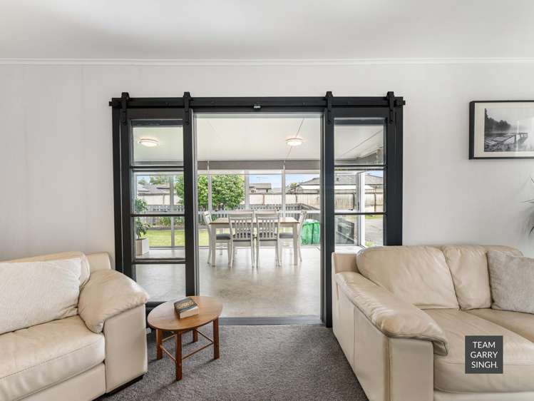 1/15 Alma Crescent Papakura_5