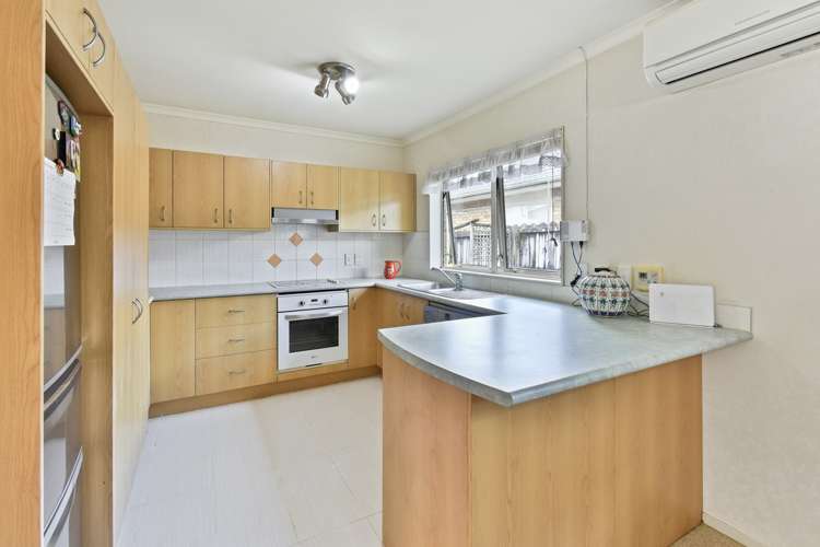 43 Carisbrook Crescent Papakura_6