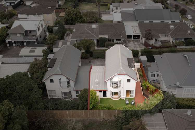 1/13 Ellerslie Park Road Ellerslie_21