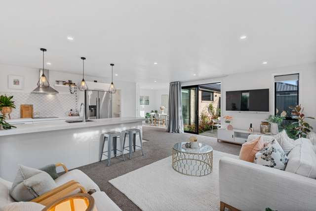 17b King Street Mosgiel_2