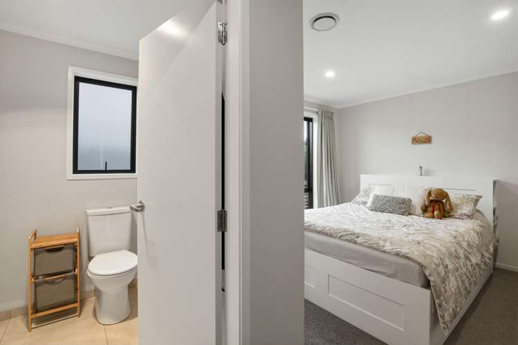 27 Nicolau Avenue Rolleston_8