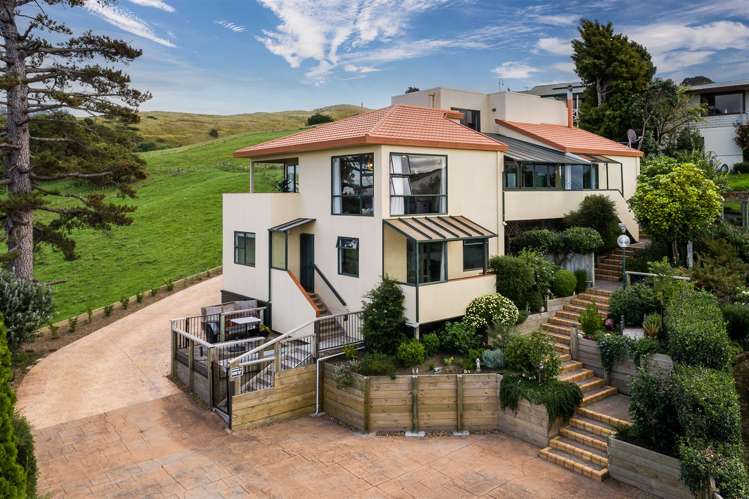 89a Churchill Drive Taradale_0