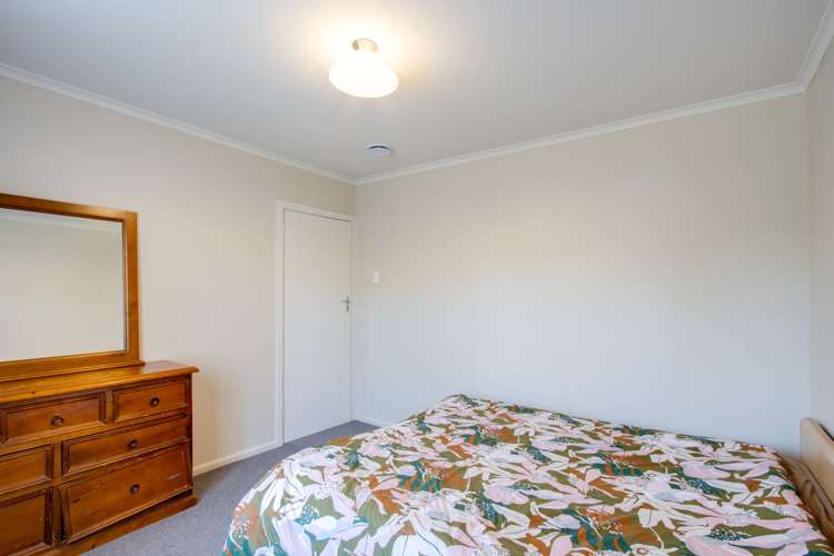 1 Fleming Crescent Maraenui_7