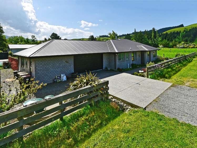 272 Whitecliffs Road Whitecliffs_1