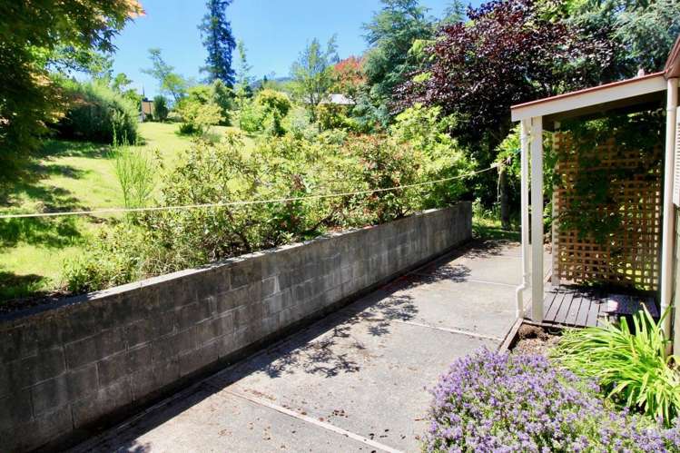 40 Denby Place Hanmer Springs_3