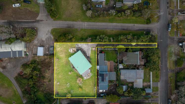 15 Knox Road Swanson_21