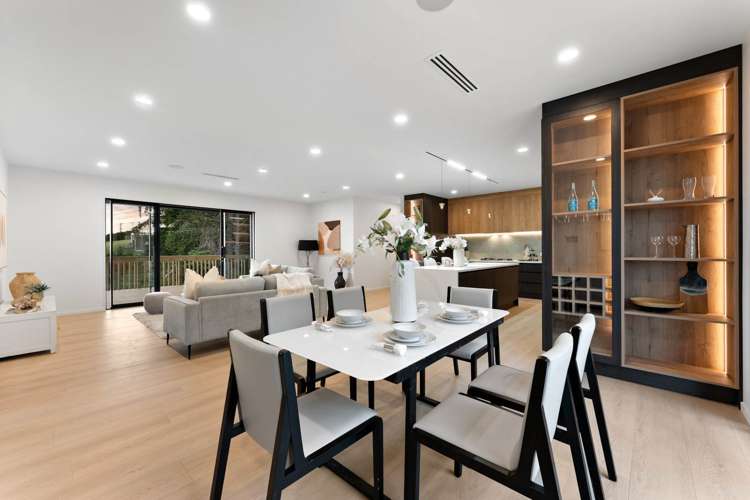 26 Kate Duncan Drive Swanson_12