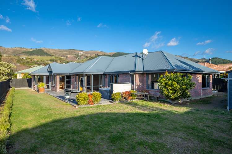 150 Hill Street Richmond_21