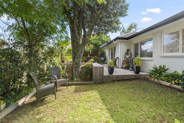 6 Orewa Street Torbay_14