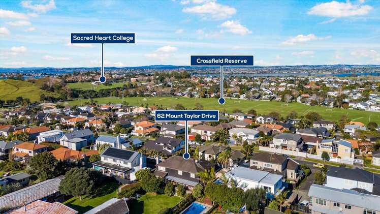 62 Mount Taylor Drive Glendowie_31