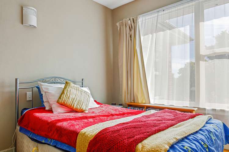 411 Tai Tapu Road Tai Tapu_9