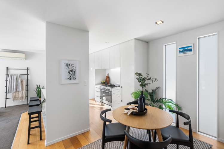 42b Seddon Street Sydenham_6