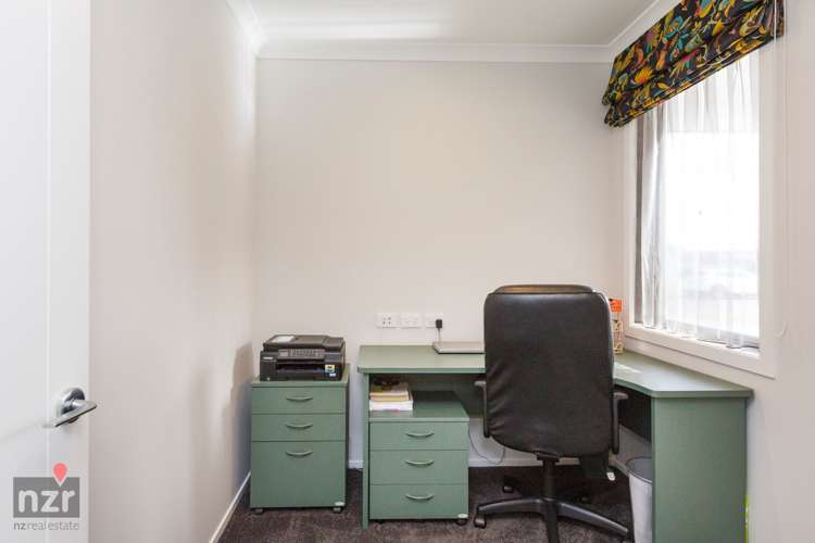 22 Accolade Street Feilding_14