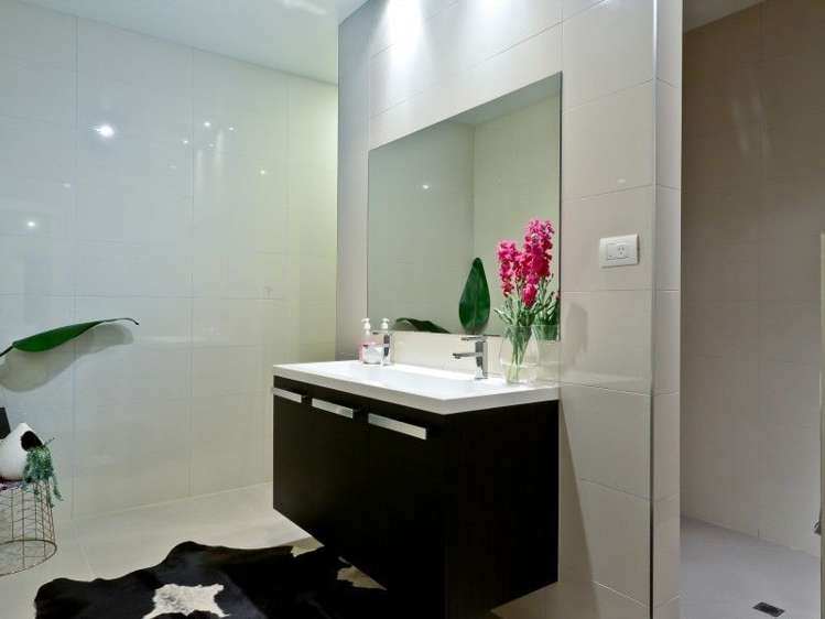 20 Riverside Lane Flagstaff_18