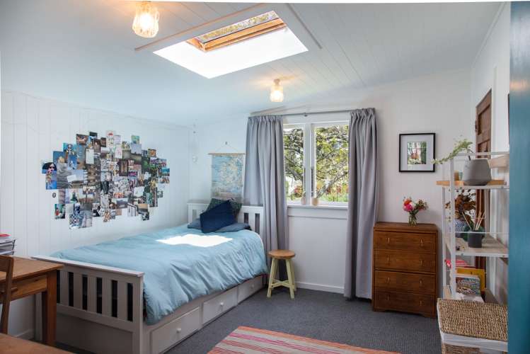 86 Connollys Line Carterton_12