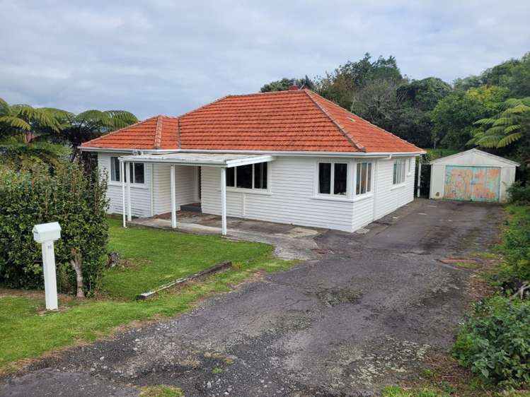 16 Hursthouse Street Vogeltown_0