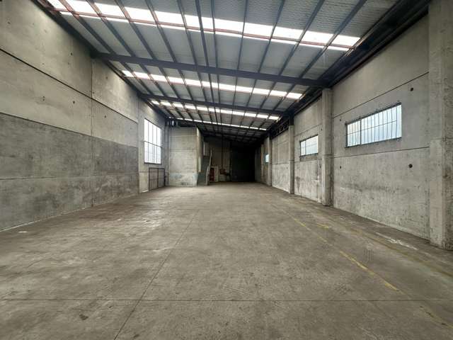 589 Rosebank Road Avondale_2