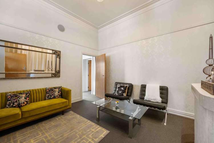 1/31 Tarbert Street Alexandra_19