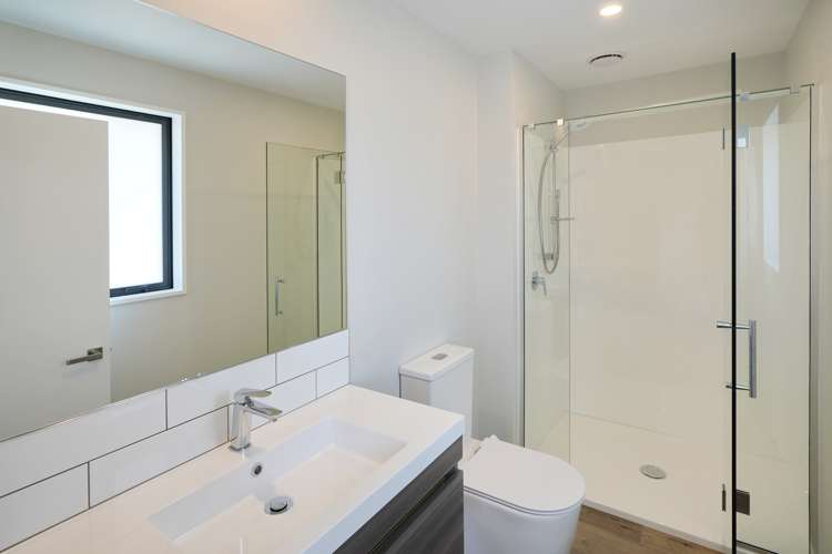 20 Te Hurunui Drive Pegasus_7