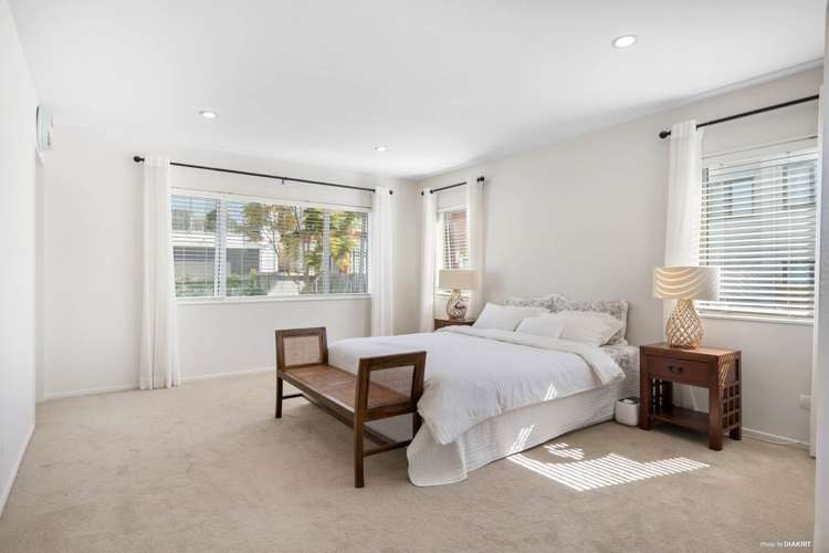 31 Golden Morning Drive Albany Heights_8