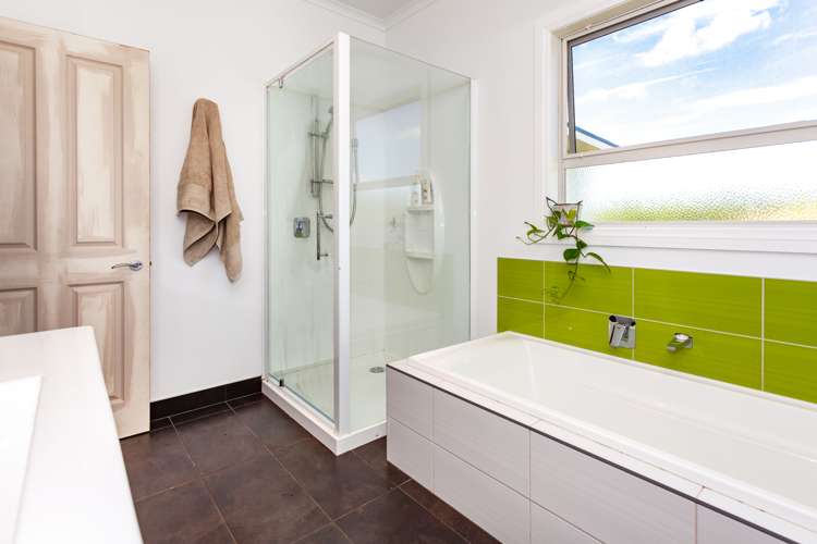 75 Harris Road Glenbervie_15