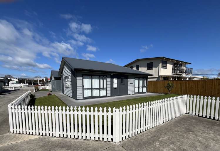 7 Jack Williams Lane Waipukurau_9