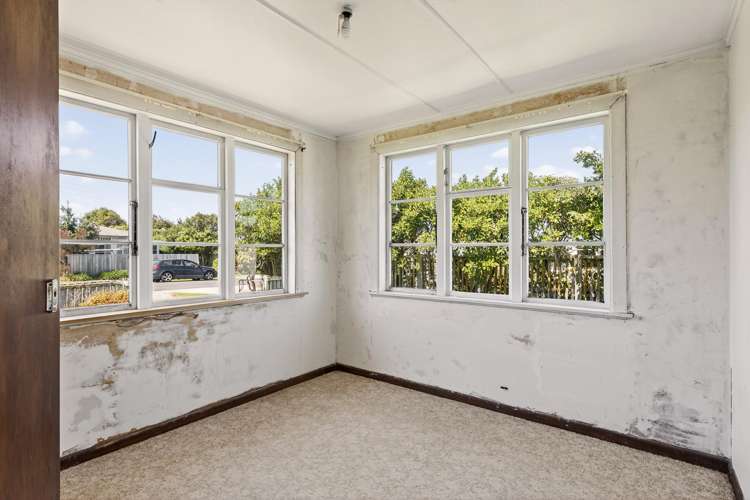 20 Willow Street Mangapapa_7