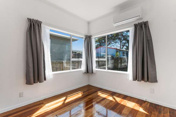 3/3 Locarno Avenue Sandringham_13