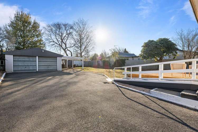 71 Main Street Methven_29