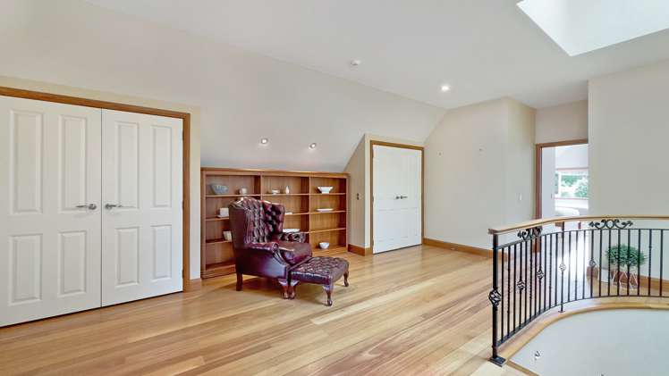 22 Aileen Place Whangamata_15