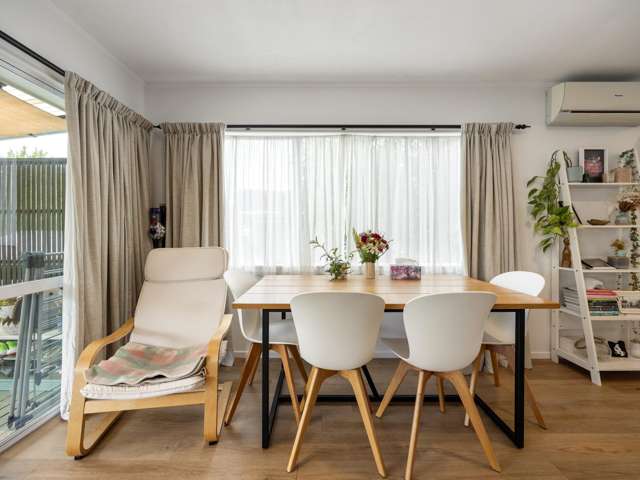 34 Cromwell Drive Fitzroy_4