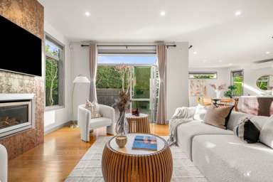 4C Waiatarua Road_3