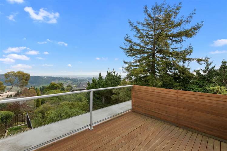 128 Dyers Pass Road Cashmere_17