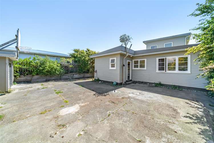 34 Bassett Road Johnsonville_10