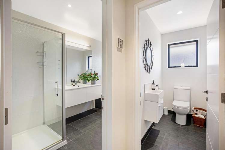 3 Garrett Place Lincoln_15