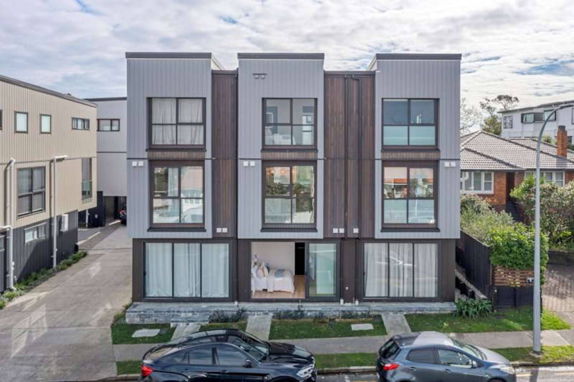 5/16 Williamson Avenue Belmont_0