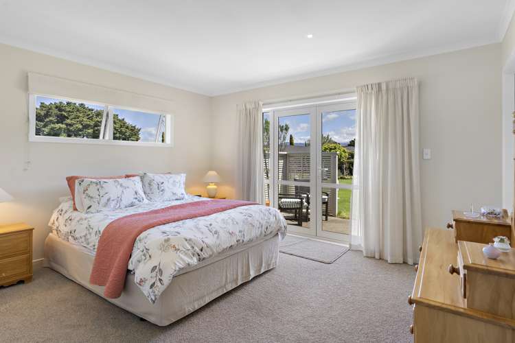 8 Camellia Lane Carterton_9