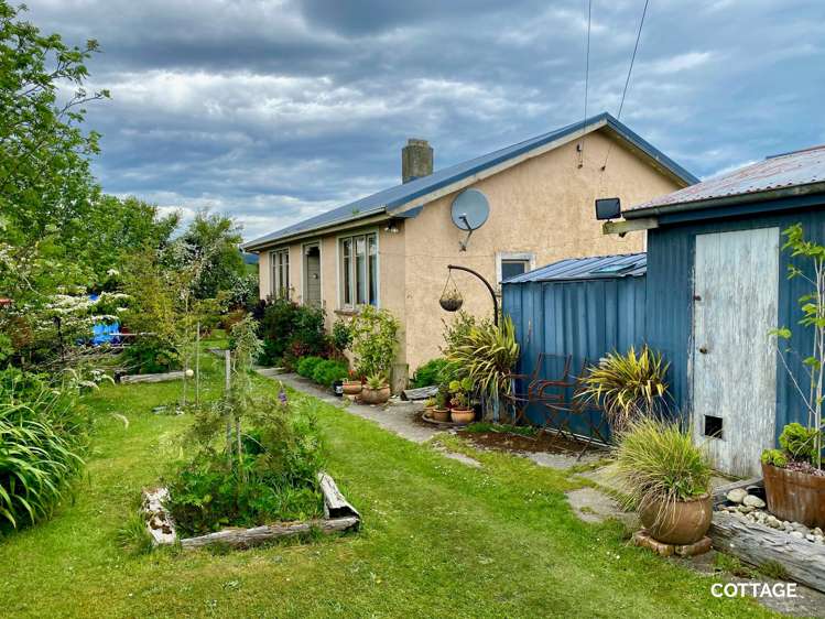 162 Jenkins Road Tuatapere_31