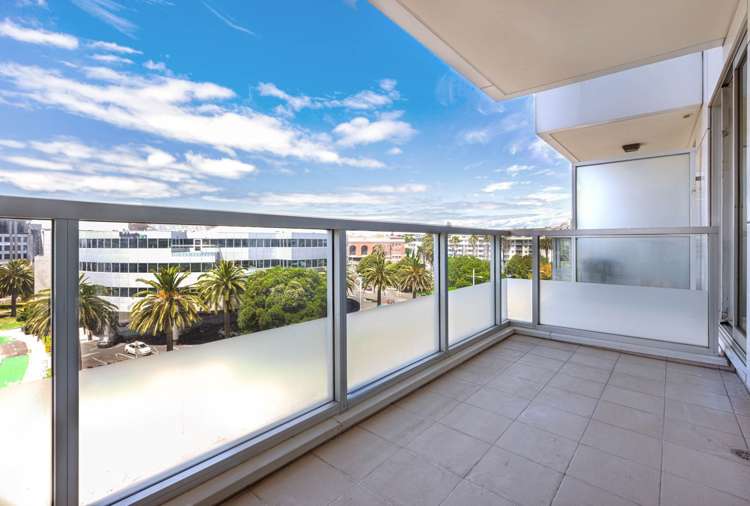 403/85 Beach Road Auckland Central_6