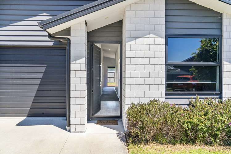 45 Taioma Close Papamoa_8