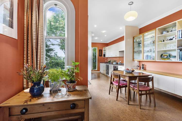 25 Bidwill Street Mount Cook_7