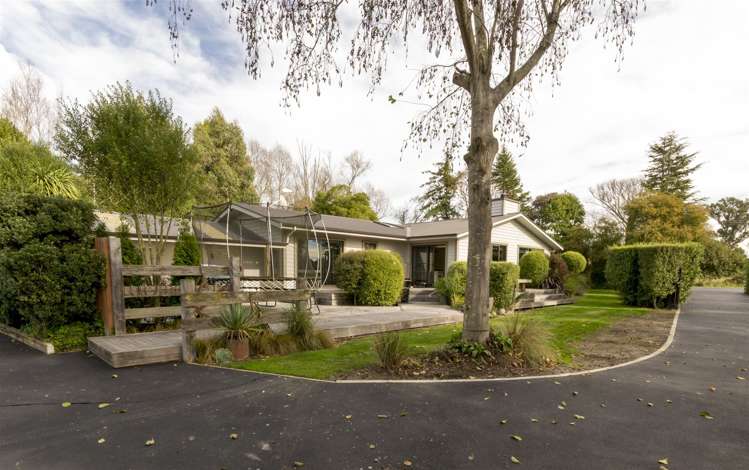 276 Revells Road Tuahiwi_0