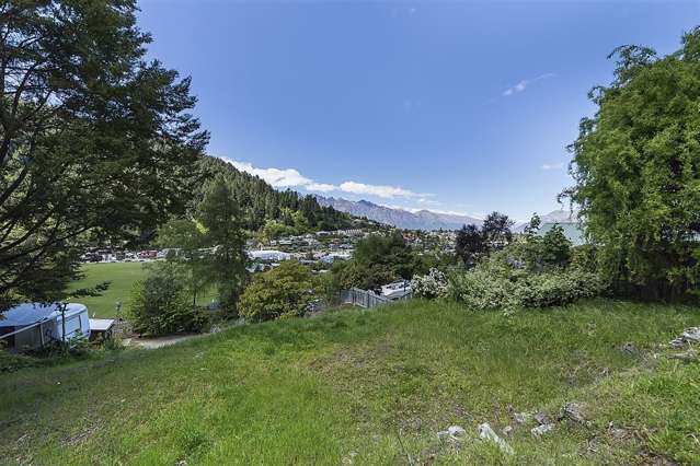 44 Huff Street Queenstown_1