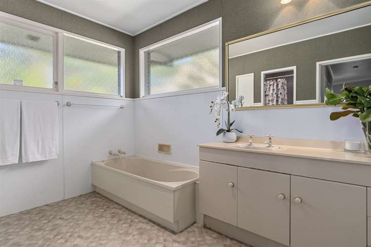 10 Hazel Terrace Otumoetai_15