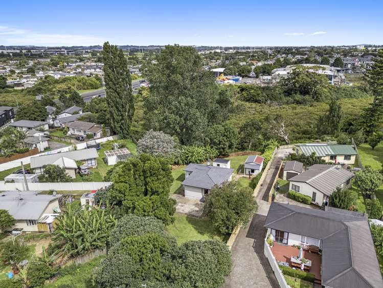 12 Coppins Road Mount Wellington_28