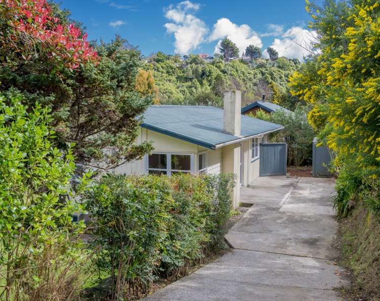 44a Riwai Street Paraparaumu_1